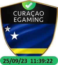 liga bwin 23bet365.comhttps o que acontece quando um jogo é suspenso na bet365 Validate