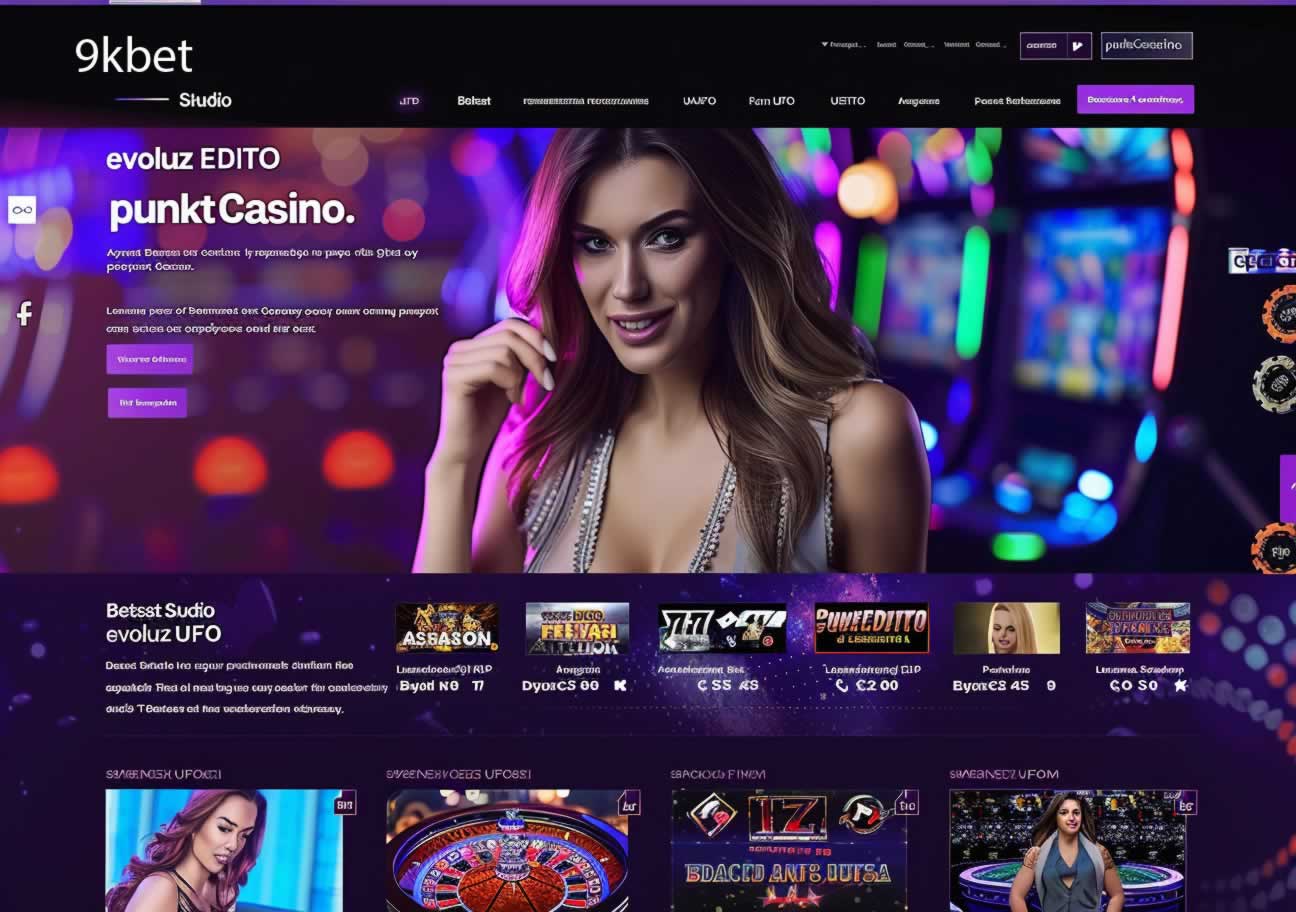 Oportunidade especial de ganhar pontos grátis em jogos de slots bet7 app