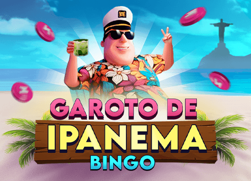 versão casino online foca-se mais em jogos clássicos como roleta, póquer, bacará, slots, etc. e dá-lhe uma ideia de como é um casino tradicional, mas no conforto da sua casa e com as funcionalidades que só um cassino pode oferecer.