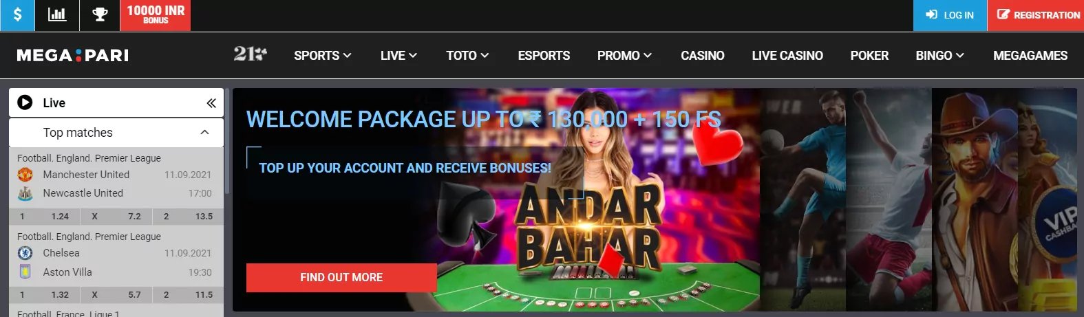 queens 777.com5gbet slots