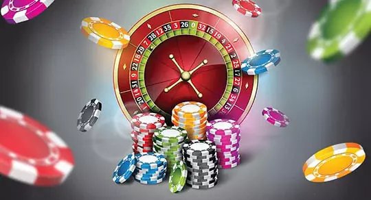 pokerstars casino online