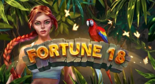 Perguntas sobre como depositar dinheiro no portal de jogos 9f game casino