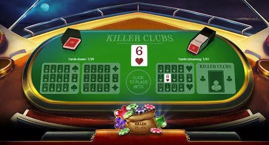 Selecione bet365.comhttps ronin stake Tudo o que resta aos jogadores de casino online é escolher entre outros dois bónus/promoções oferecidos pela plataforma, tais como: