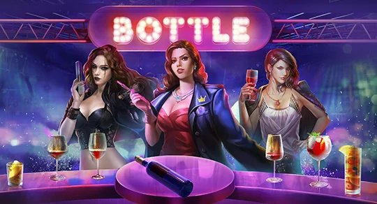 sorteador online instagram Oferece dois bônus principais para os amantes dos jogos de cassino online, um pacote de boas-vindas de até R$ 5.000 para os quatro primeiros depósitos realizados na plataforma e um pacote de boas-vindas de até R$ 1.000 para os demais investimentos realizados na plataforma Bônus de 50%, exceto algumas promoções sazonais.