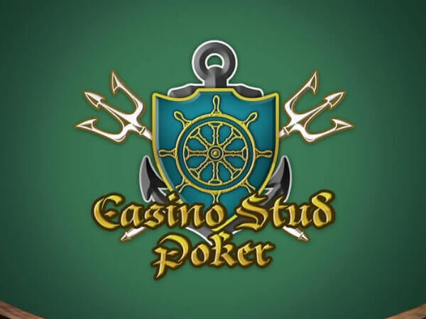 pokerstars casino online