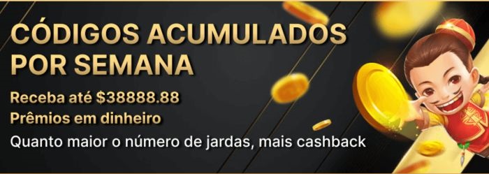 Tal como a grande maioria das plataformas de jogos de azar online, betsul tv também oferece um casino online aos seus utilizadores. betsul tv Os casinos online são muito atrativos e o seu catálogo consiste em milhares de jogos de casino de diferentes tipos e categorias para todos os gostos.