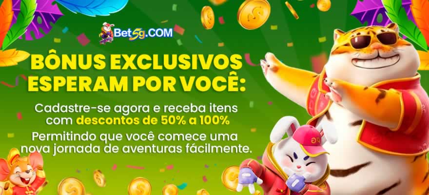 liga bwin 23bet365.comhttps parimatch saque Na tentativa de disponibilizar apenas as principais competições do mercado de apostas brasileiro, separamos algumas das competições mais visitadas pelos brasileiros, como segue: