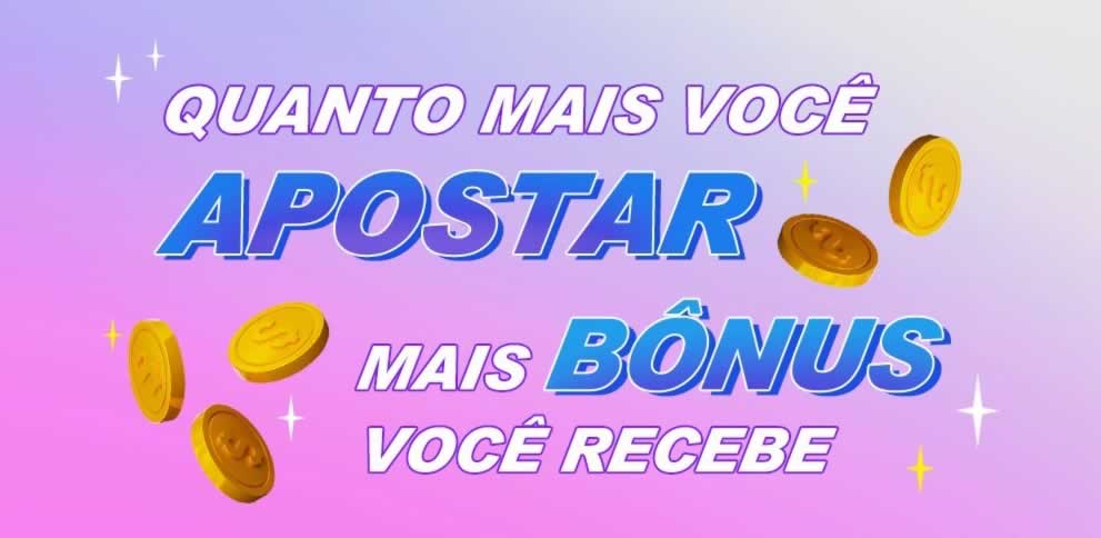 Os bônus são oferecidos para atrair novos jogadores para esses cassinos e para reter os jogadores existentes. Você encontrará dois tipos diferentes de bônus, incluindo bônus de depósito e bônus sem depósito. Os jogadores não precisam depositar fundos em suas contas do cassino para receber o bônus sem depósito. Novos jogadores receberão bônus após criar uma conta e ingressar no cassino online.