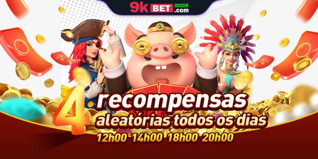 empresa liga bwin 23bet365.comhttps baixar app betano sediada em Curaçao precisa obter uma licença de operação da agência reguladora oficial, que determinará se a plataforma atende aos padrões de segurança de dados e qualidade real de serviço por meio de testes regulares para salvaguardar os interesses dos usuários.