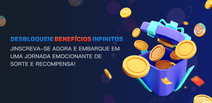 ojwin paga mesmo Site abrangente de jogos de cassino. Transmissão ao vivo 24 horas por dia