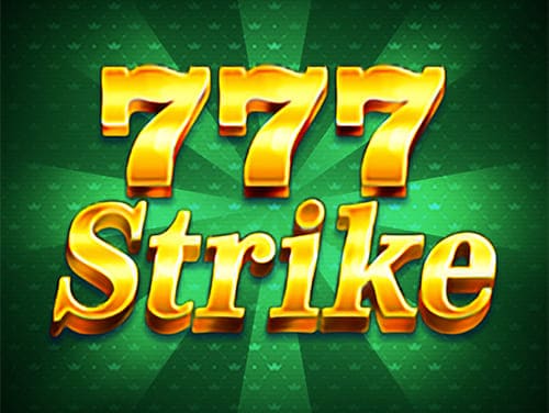 brazino777.comptsportsbet io bonus