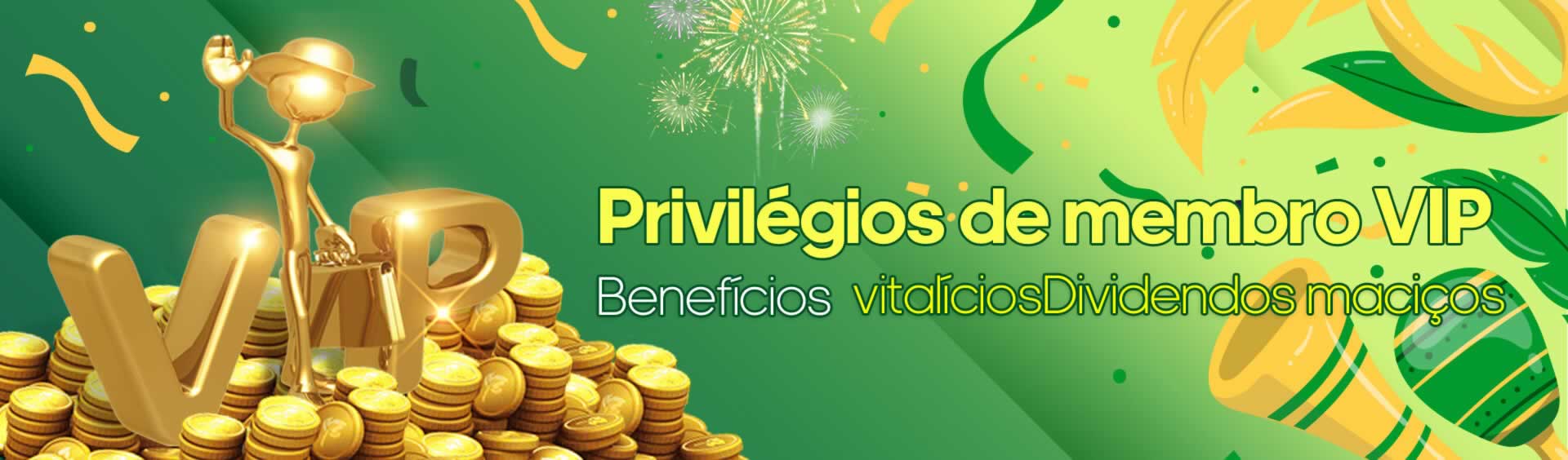 liga bwin 23bet365.comhttps pokerstars casino promotions