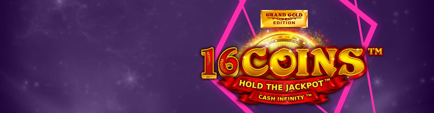 Os slots online são uma fonte de dinheiro que você não quer perder.