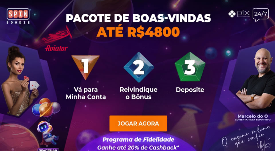 playpix é confiável