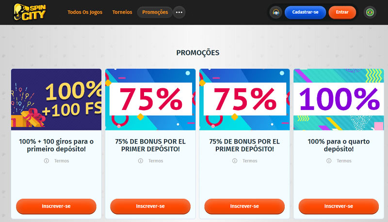 Os pontos que compõem o Bet brazino777.comptbetmotion apostas são superiores aos oferecidos por muitas casas de apostas