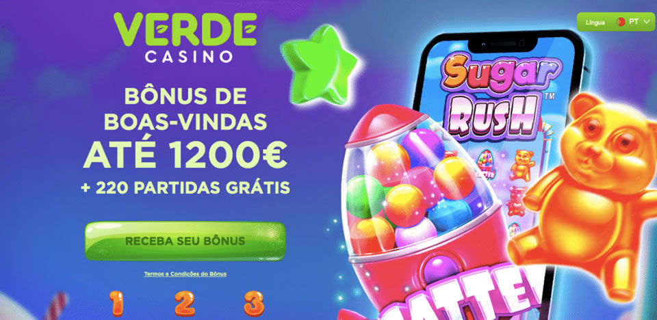 Casino liga bwin 23plataforma bet7k oferece uma variedade de bônus e promoções para jogadores novos e existentes. Alguns exemplos incluem: Novos jogadores podem receber um bônus de até € 1.200 no seu primeiro depósito. Os jogadores podem ganhar rodadas grátis em alguns dos jogos de slots mais populares do casino.