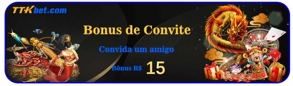 queens 777.comparimatch bonus