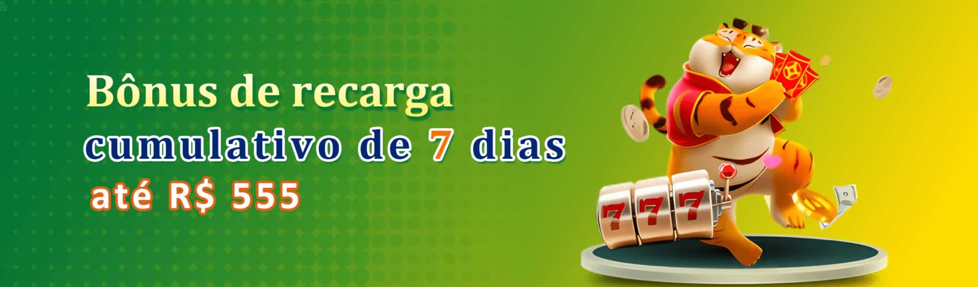 liga bwin 23bet365.comhttps galera bet bônus