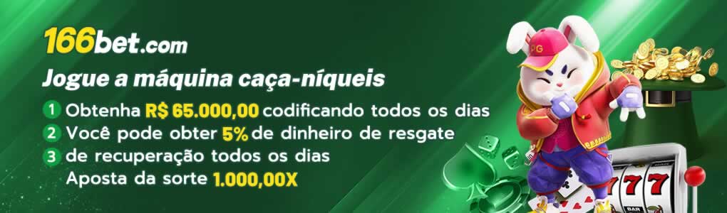 O que alguns jogadores dizem sobre a casa de apostas queens 777.comcredito de aposta bet365 .icu