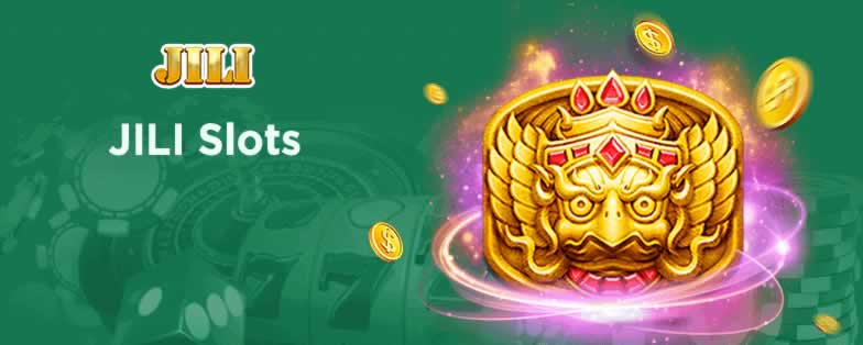 Somos o principal agente de slots online liga bwin 23bet365.comhttps ojwin em jogos liga bwin 23bet365.comhttps ojwin no Paquistão, fornecendo serviço 24 horas por dia. Registro gratuito para liga bwin 23bet365.comhttps ojwin caça-níqueis.