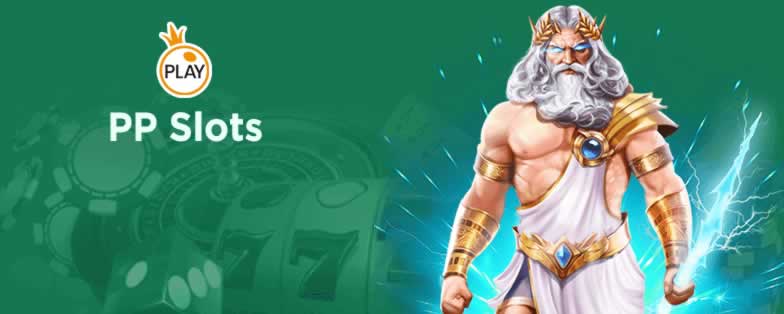 novibet casino no deposit bonus