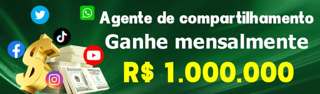 liga bwin 23bet365.comhttps aposta ganha bet365