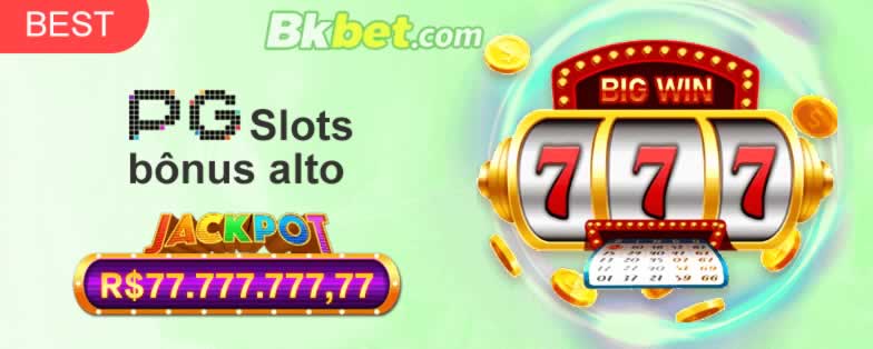 como excluir conta da bet365 Seus jogos de cassino são garantidos como justos e aleatórios, pois utilizam um sistema RNG (Random Number Generator) que foi testado e certificado por entidades independentes e respeitáveis, como eCOGRA, iTech Labs e GLI. RNG é um algoritmo que gera resultados imprevisíveis e justos para cada partida, garantindo que as partidas não sejam fraudadas ou manipuladas