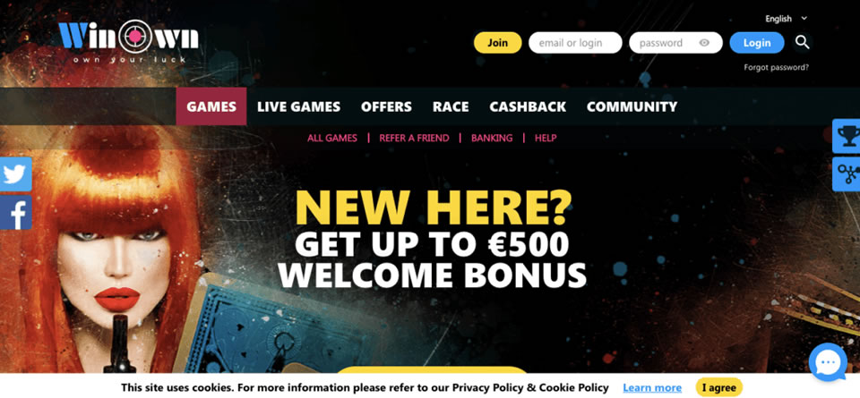 mostbet casino