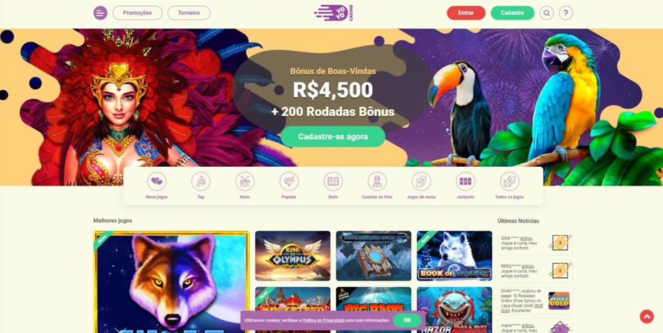 estrelabet .com