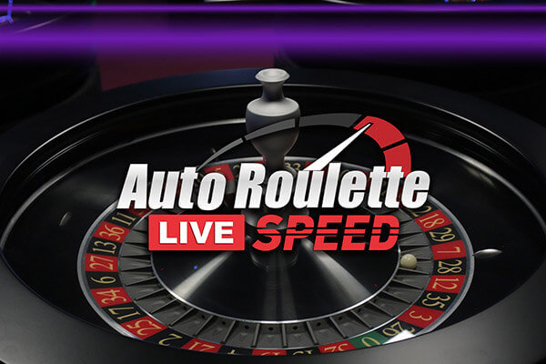 queens 777.comonline roulette spielen