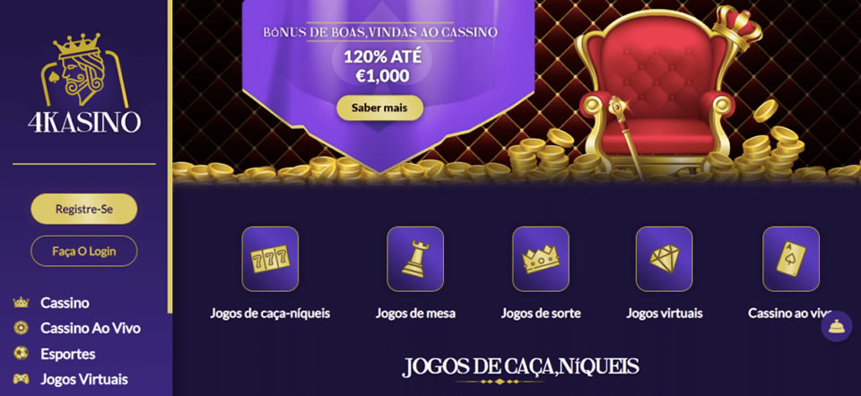 poker betfair