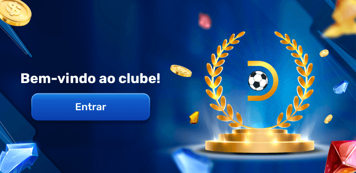 bet7 casino