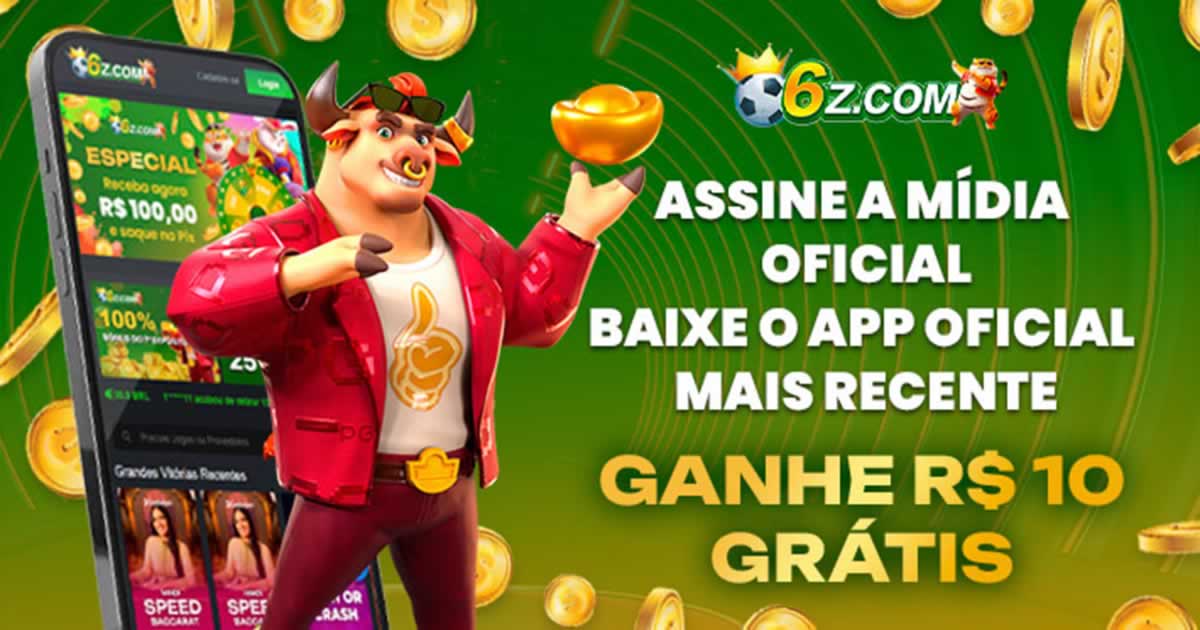 166bet cassino A equipe de atendimento ao cliente foi cuidadosamente selecionada e treinada profissionalmente para garantir que forneçamos os serviços mais dedicados aos nossos clientes. Além disso, o departamento interno de atendimento ao cliente funciona 24 horas por dia, 7 dias por semana, e os jogadores podem trocar informações e dúvidas com a central de atendimento a qualquer momento caso encontrem problemas.