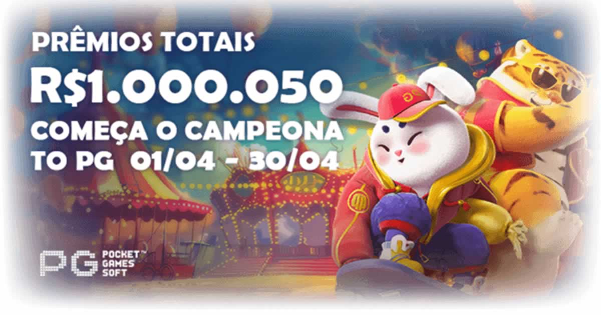 Entre os pontos-chave que descobri durante a minha visita ao Vedenta Casino, o que mais me impressionou foi a grande variedade de jogos disponíveis no site. Existem dezenas de fornecedores que oferecem os jogos online mais incríveis do mundo, bem como gráficos e animações de alta qualidade. Além do emocionante cassino ao vivo e dos torneios, os visitantes também podem jogar caça-níqueis, roleta, jogos de cartas, jogos de dados, Aviator e outros jogos de crash.