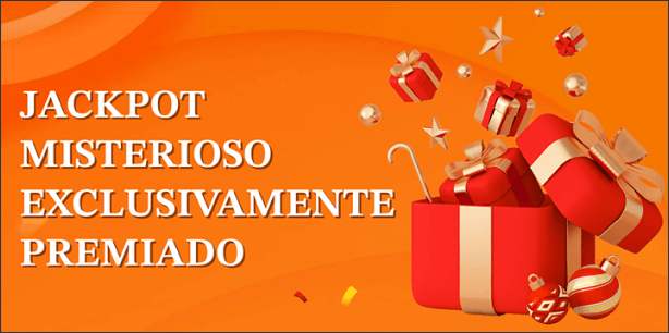 Por isso, sempre realizamos uma análise completa de todas as casas de apostas do mercado para facilitar a vida dos nossos leitores. Além disso, temos uma nova casa de apostas que acaba de chegar ao nosso mercado e que precisa de ser avaliada, nomeadamente liga bwin 23parimatch bonus sem deposito.