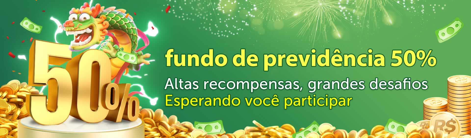 Funciona convenientemente com todas as empresas de telefonia móvel. Pode jogar lobo888.com login slots em todos lobo888.com login sem nenhum problema.