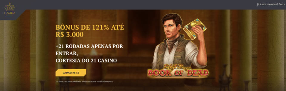 codigo promocional pokerstars