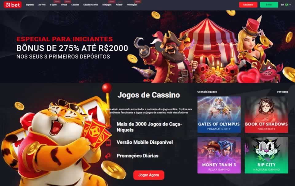 bonus bodog O que é um site pai protegido por direitos autorais?