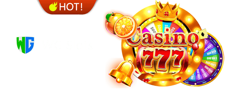 brazino777.comptsssgame aviator SLOT, a fonte dos melhores jogos de slots