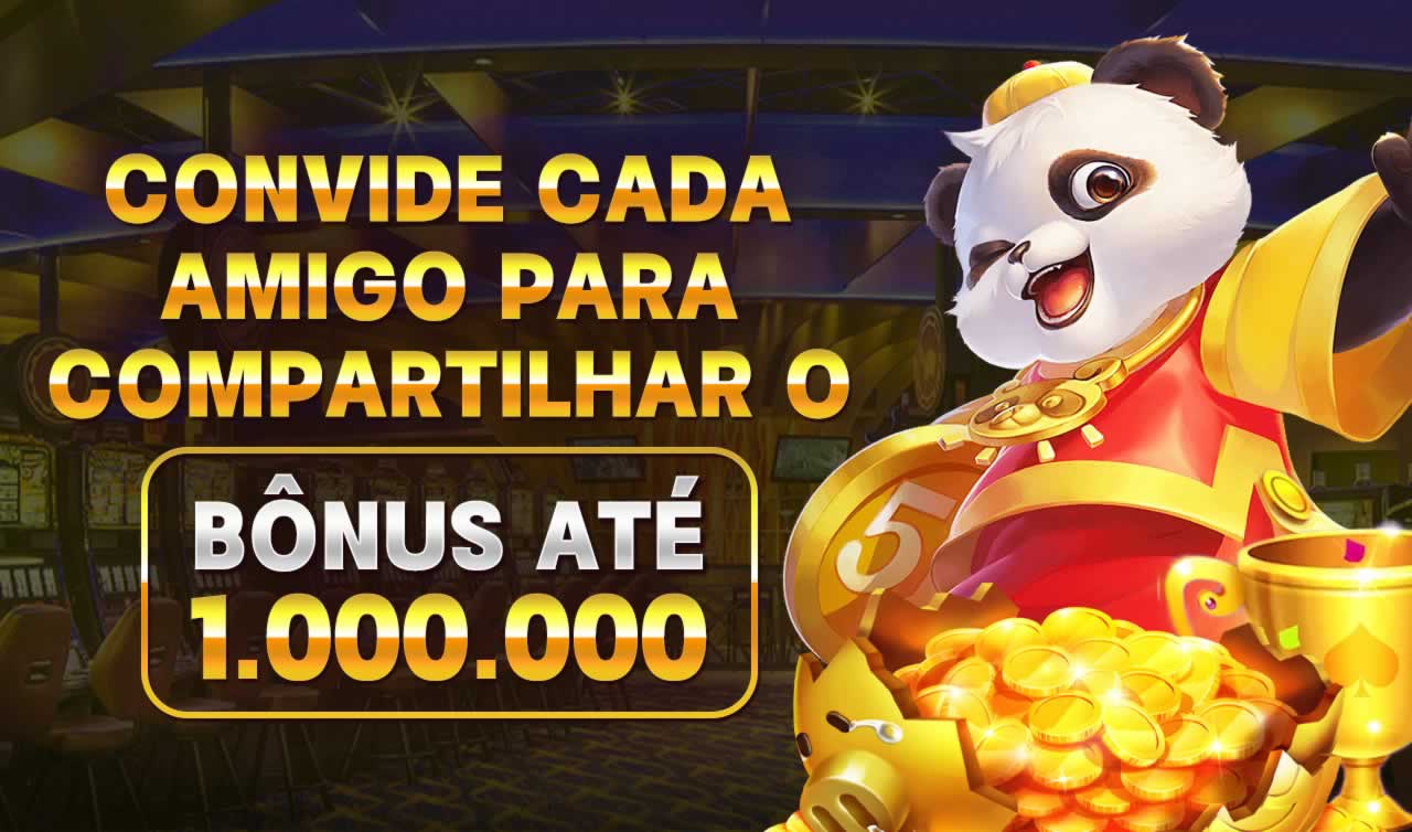 Desde o início do mercado de jogos de azar brasileiro, a plataforma brazino777.comptwww bet365.com não recebeu patrocínio de nenhuma empresa ou pessoa jurídica, exceto parcerias com empresas que oferecem jogos na plataforma.