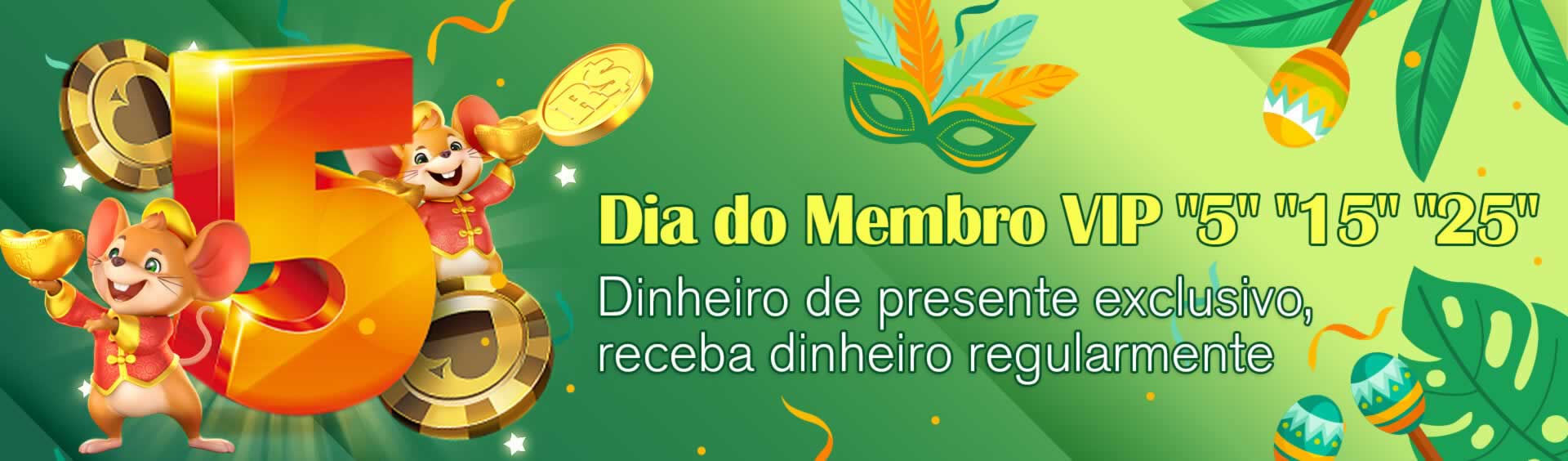 Num mercado competitivo como o das apostas desportivas, os bónus tornaram-se uma ferramenta perfeita e quase obrigatória nestas plataformas para que se possam destacar dos seus concorrentes. Além disso, uma plataforma como a brazino777.comptroulette online que não é focada em apostas esportivas precisa trabalhar mais para se destacar, por isso a marca oferece aos seus usuários alguns bônus muito interessantes: