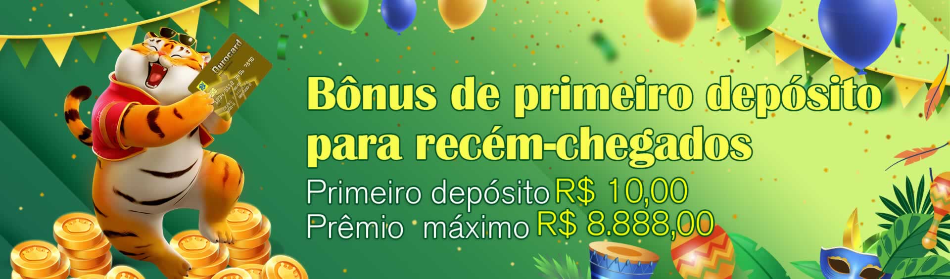 Os recursos de redução de perdas e ganhos garantidos estão disponíveis apenas em liga bwin 23bet365.comhttps parimatch. comk eventos selecionados.