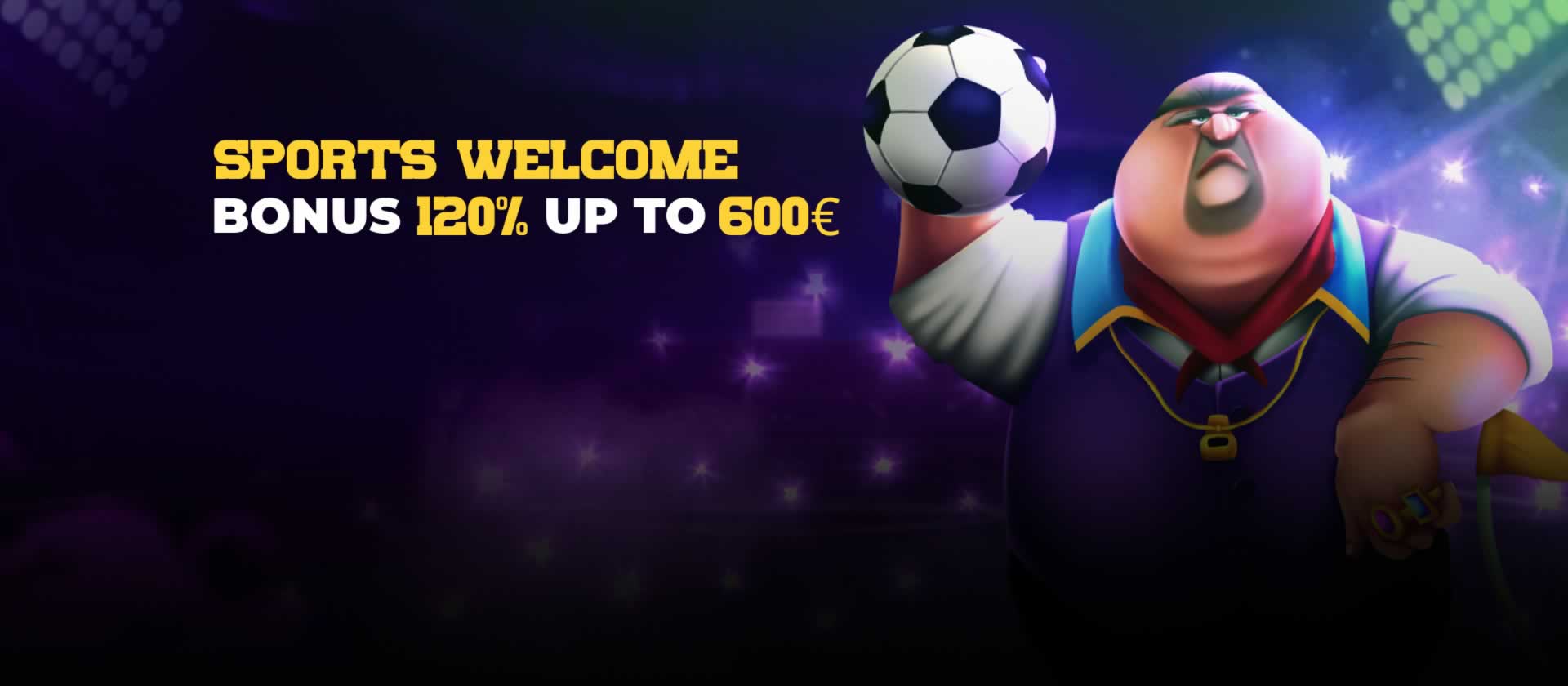 liga bwin 23brazino777 login