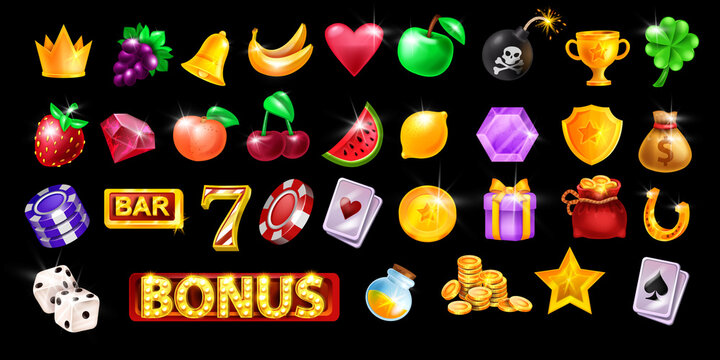 queens 777.com7games bet gratis