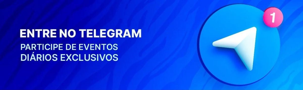 Em netbet no deposit bonus você encontra as principais competições nacionais e internacionais. Confira alguns abaixo: