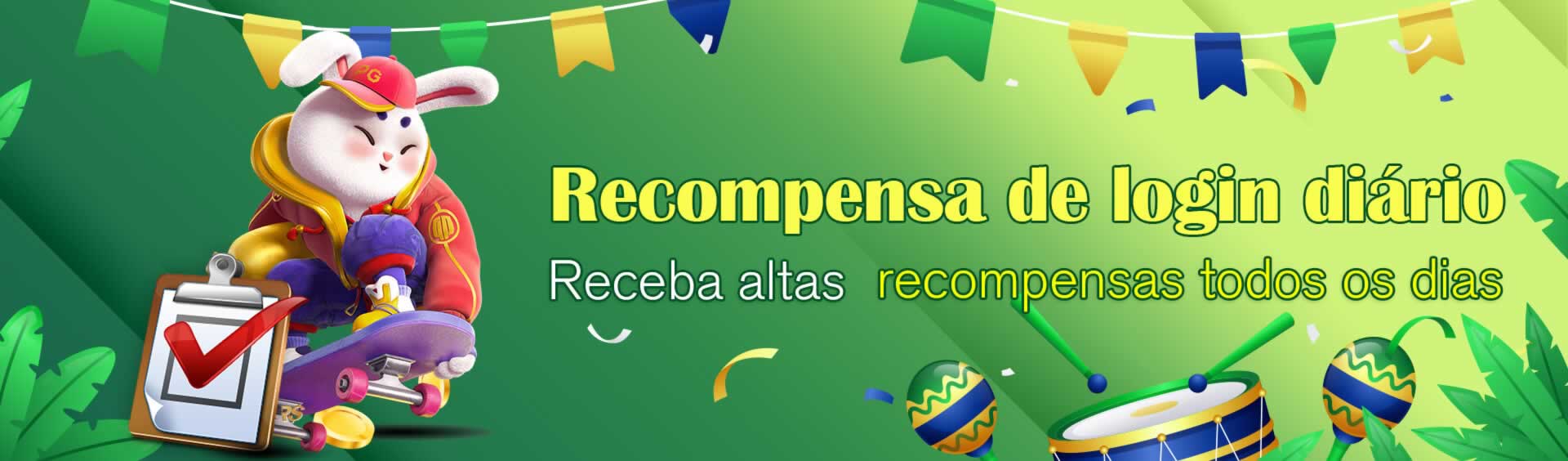 Os cashouts são uma ferramenta importante no mercado de apostas desportivas e, pensando nisso, a brazino777.comptsimulador brasileirao 2024 introduziu-o na sua plataforma com o objetivo de proporcionar uma opção que garanta lucros aos jogadores e minimize potenciais perdas.