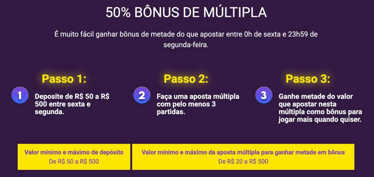 marsbet 20 reais grátis