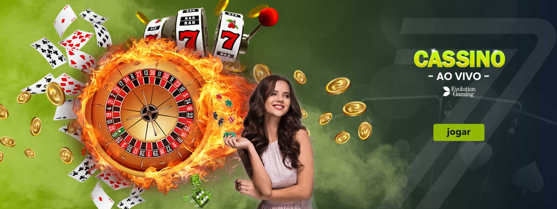 Canal financeiro para notificações de depósitos, recargas de crédito, sites de jogos de azar queens 777.combetano casino sites de caça-níqueis queens 777.combetano casino carteiras True Wallet