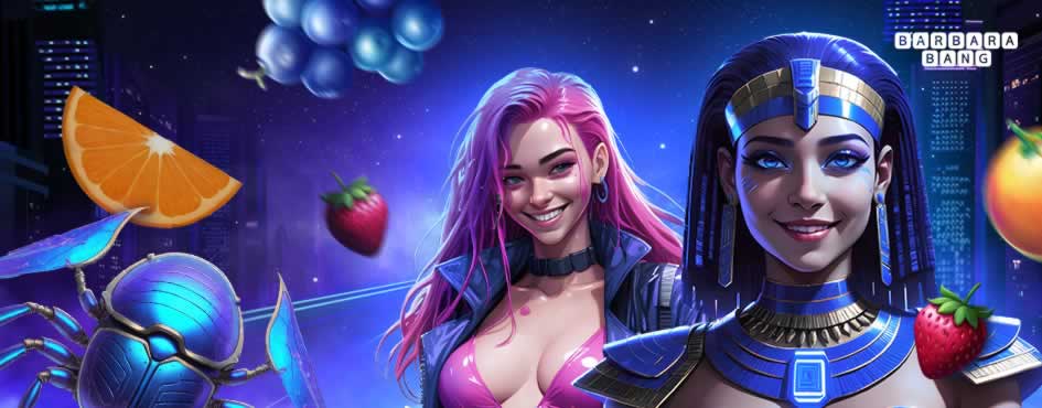 Emocionantes wildbet777 bônus Slots: Ligações entre sindicatos do crime e jogos de azar reveladas