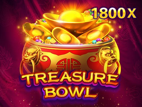 novibet casino no deposit bonus